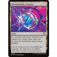 Terramorphic Expanse Thumb Nail