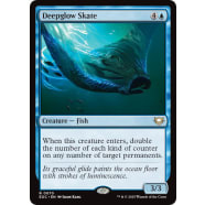 Deepglow Skate Thumb Nail