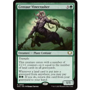 Centaur Vinecrasher Thumb Nail