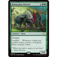 Rampaging Baloths Thumb Nail