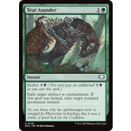 Tear Asunder Thumb Nail