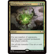 Windgrace's Judgment Thumb Nail