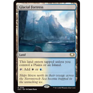 Glacial Fortress Thumb Nail