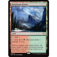 Karplusan Forest Thumb Nail