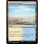 Skycloud Expanse Thumb Nail