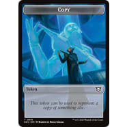 Copy (Token) Thumb Nail
