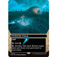 Petrified Field Thumb Nail