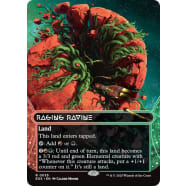 Raging Ravine Thumb Nail