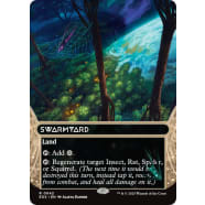 Swarmyard Thumb Nail