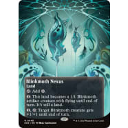 Blinkmoth Nexus Thumb Nail