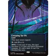Creeping Tar Pit Thumb Nail