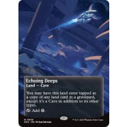 Echoing Deeps Thumb Nail