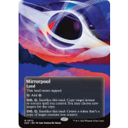 Mirrorpool Thumb Nail