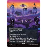 Shambling Vent Thumb Nail