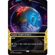Mana Confluence (Galaxy Foil) Thumb Nail