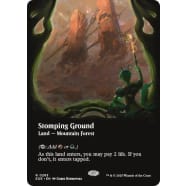 Stomping Ground Thumb Nail