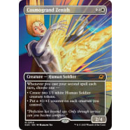 Cosmogrand Zenith Thumb Nail