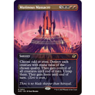 Mutinous Massacre Thumb Nail
