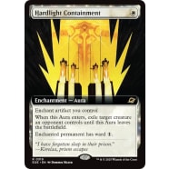 Hardlight Containment Thumb Nail