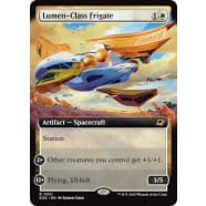 Lumen-Class Frigate Thumb Nail