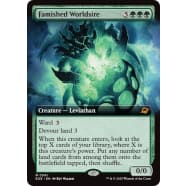 Famished Worldsire Thumb Nail