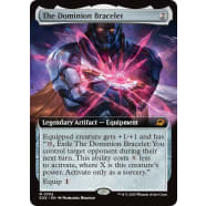 The Dominion Bracelet Thumb Nail