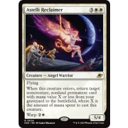 Astelli Reclaimer Thumb Nail