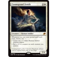 Cosmogrand Zenith Thumb Nail