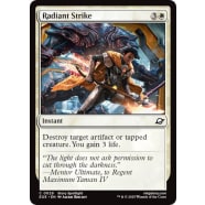 Radiant Strike Thumb Nail