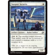 Starport Security Thumb Nail