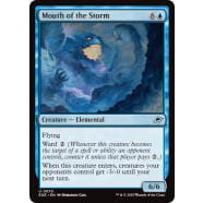 Mouth of the Storm Thumb Nail