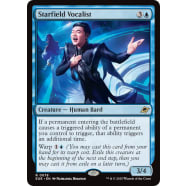 Starfield Vocalist Thumb Nail