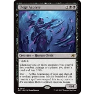 Elegy Acolyte Thumb Nail