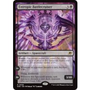 Entropic Battlecruiser Thumb Nail