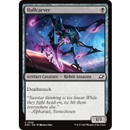 Hullcarver Thumb Nail