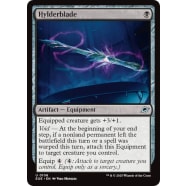 Hylderblade Thumb Nail