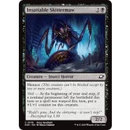 Insatiable Skittermaw Thumb Nail