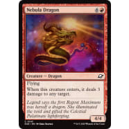 Nebula Dragon Thumb Nail