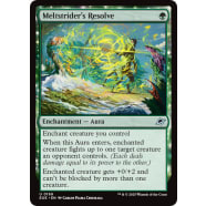 Meltstrider's Resolve Thumb Nail