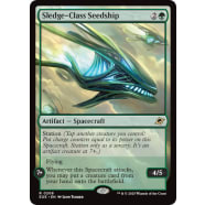 Sledge-Class Seedship Thumb Nail