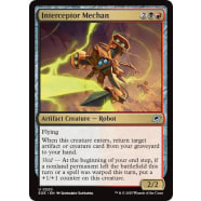 Interceptor Mechan Thumb Nail