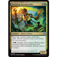 Seedship Broodtender Thumb Nail