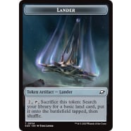 Lander (Token) Thumb Nail