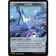 Lander (Token) Thumb Nail