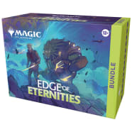 MTG - Edge of Eternities - Bundle Thumb Nail