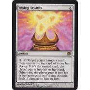 Vexing Arcanix Thumb Nail