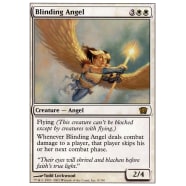 Blinding Angel Thumb Nail