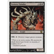 Eastern Paladin Thumb Nail