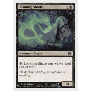 Looming Shade Thumb Nail