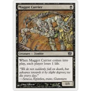 Maggot Carrier Thumb Nail